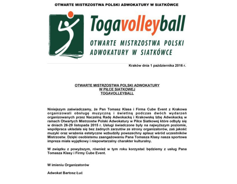 referencje-wide-_0000_Togavolleyball referencje