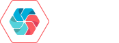 Cube Event